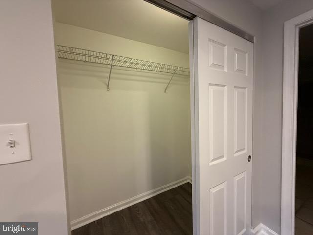 BELVEDERE SQUARE - Residential Lease