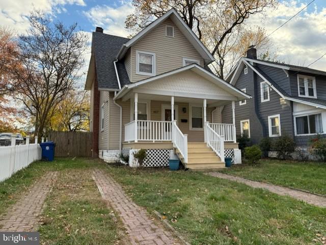 607 SAINT DUNSTANS ROAD