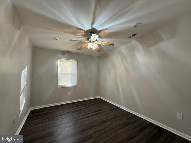 BELVEDERE SQUARE - Residential Lease