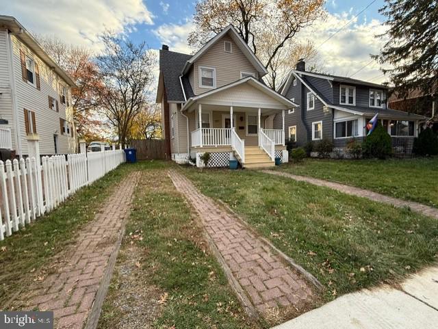 607 SAINT DUNSTANS ROAD