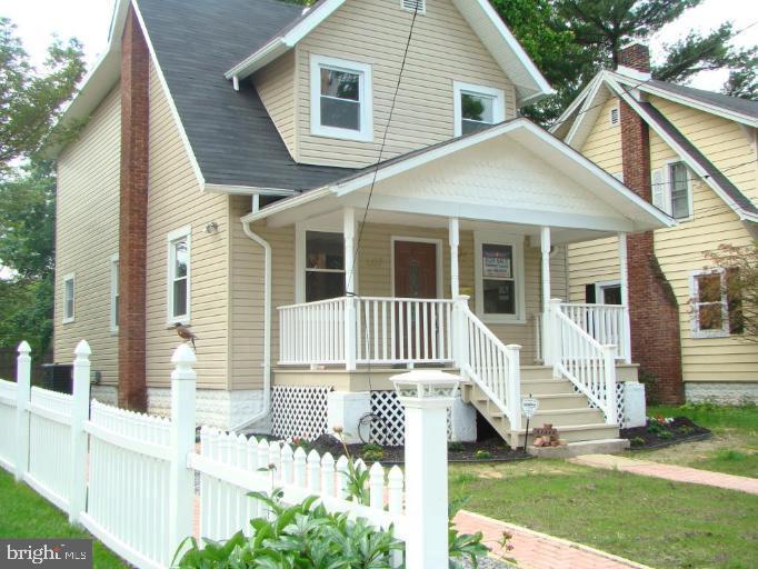 607 SAINT DUNSTANS ROAD