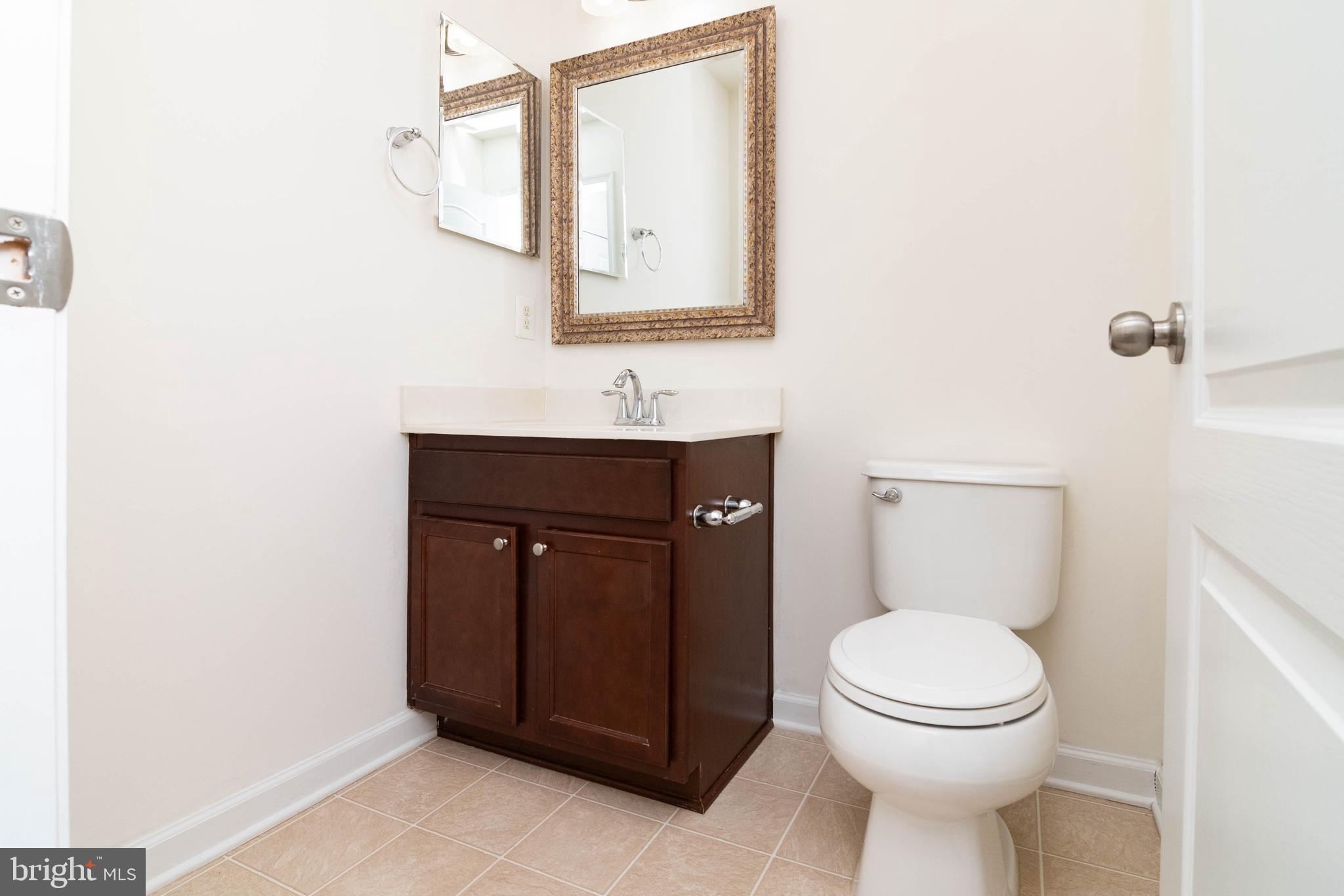 PLANTATION LAKES - Residential