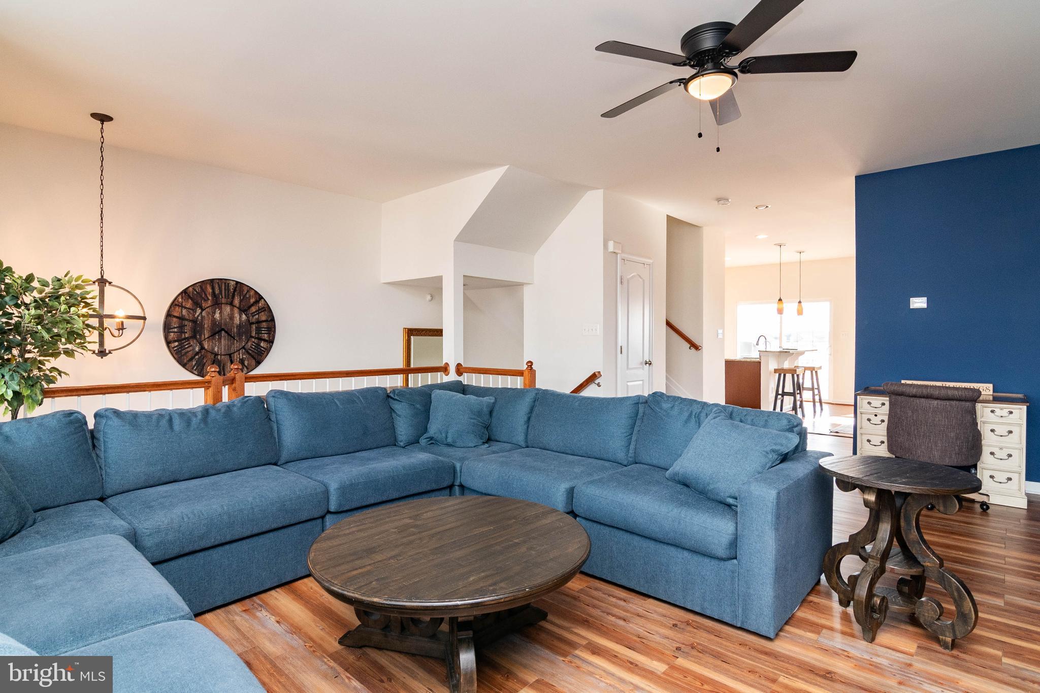 PLANTATION LAKES - Residential