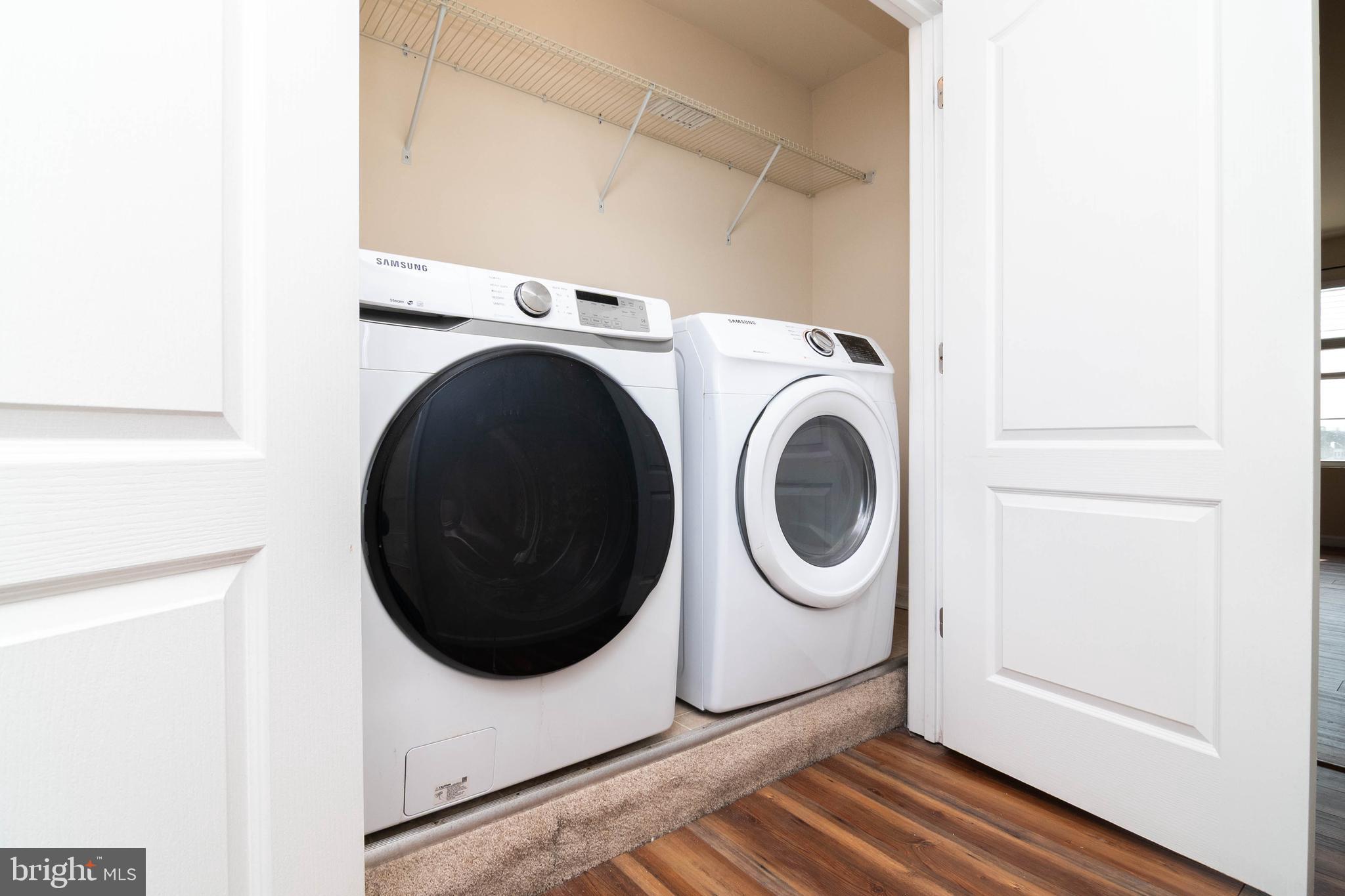 PLANTATION LAKES - Residential