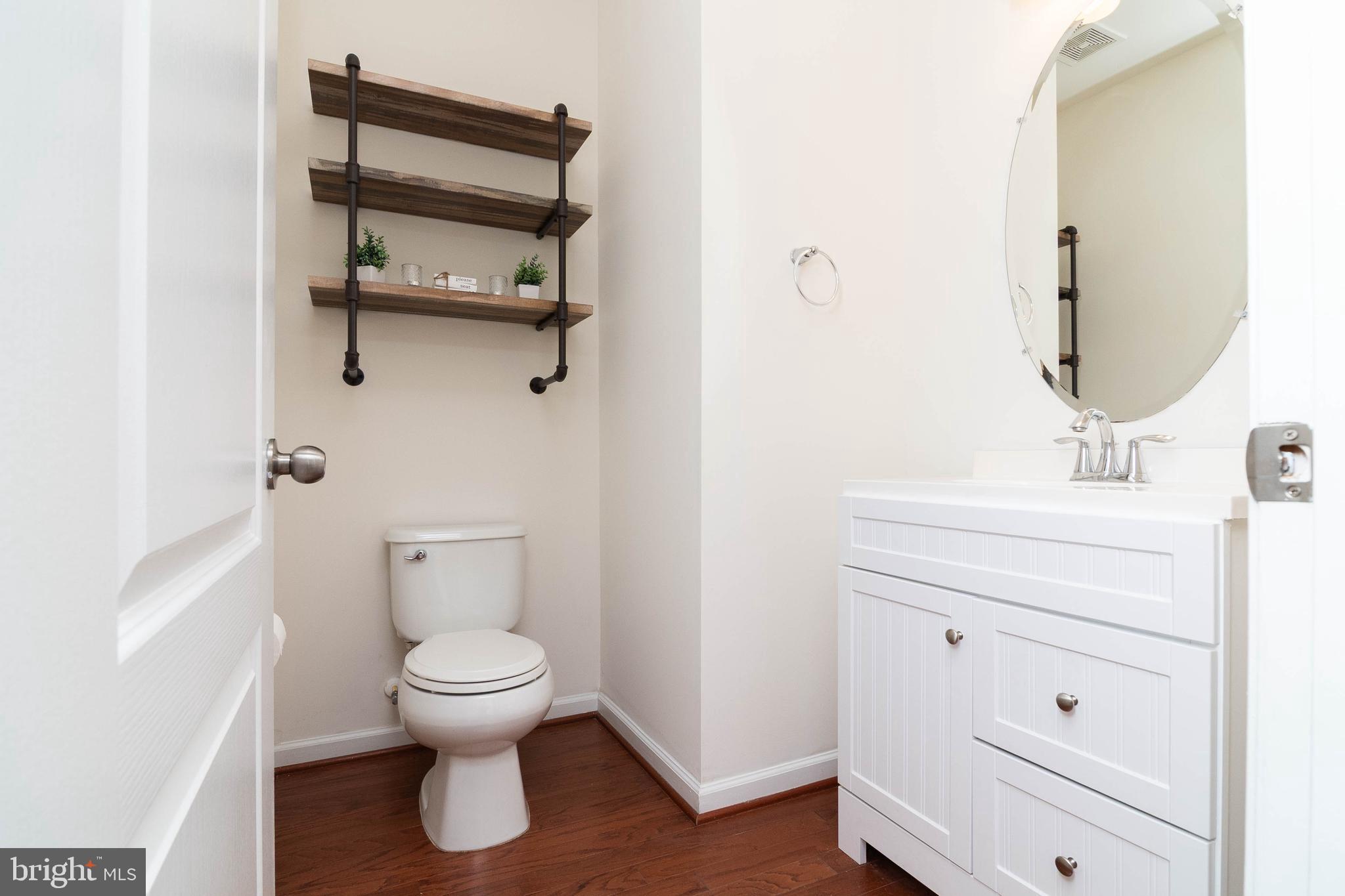 PLANTATION LAKES - Residential