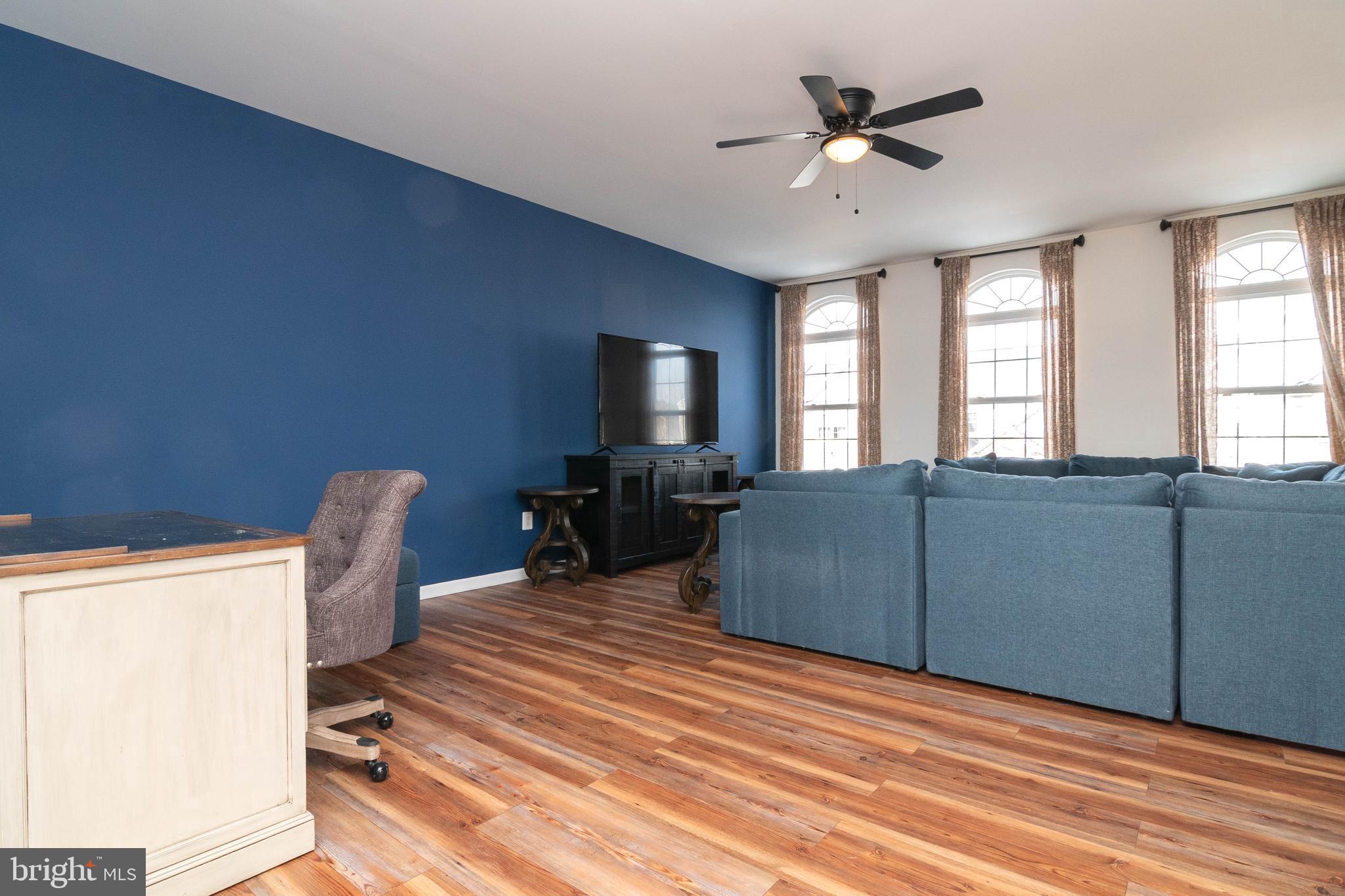 PLANTATION LAKES - Residential