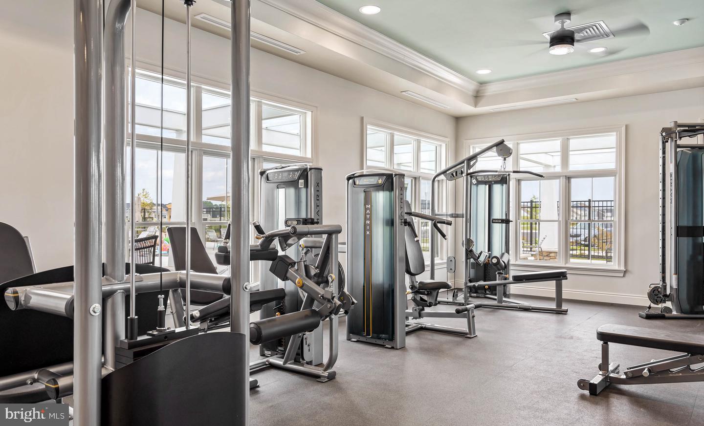 PLANTATION LAKES - Residential