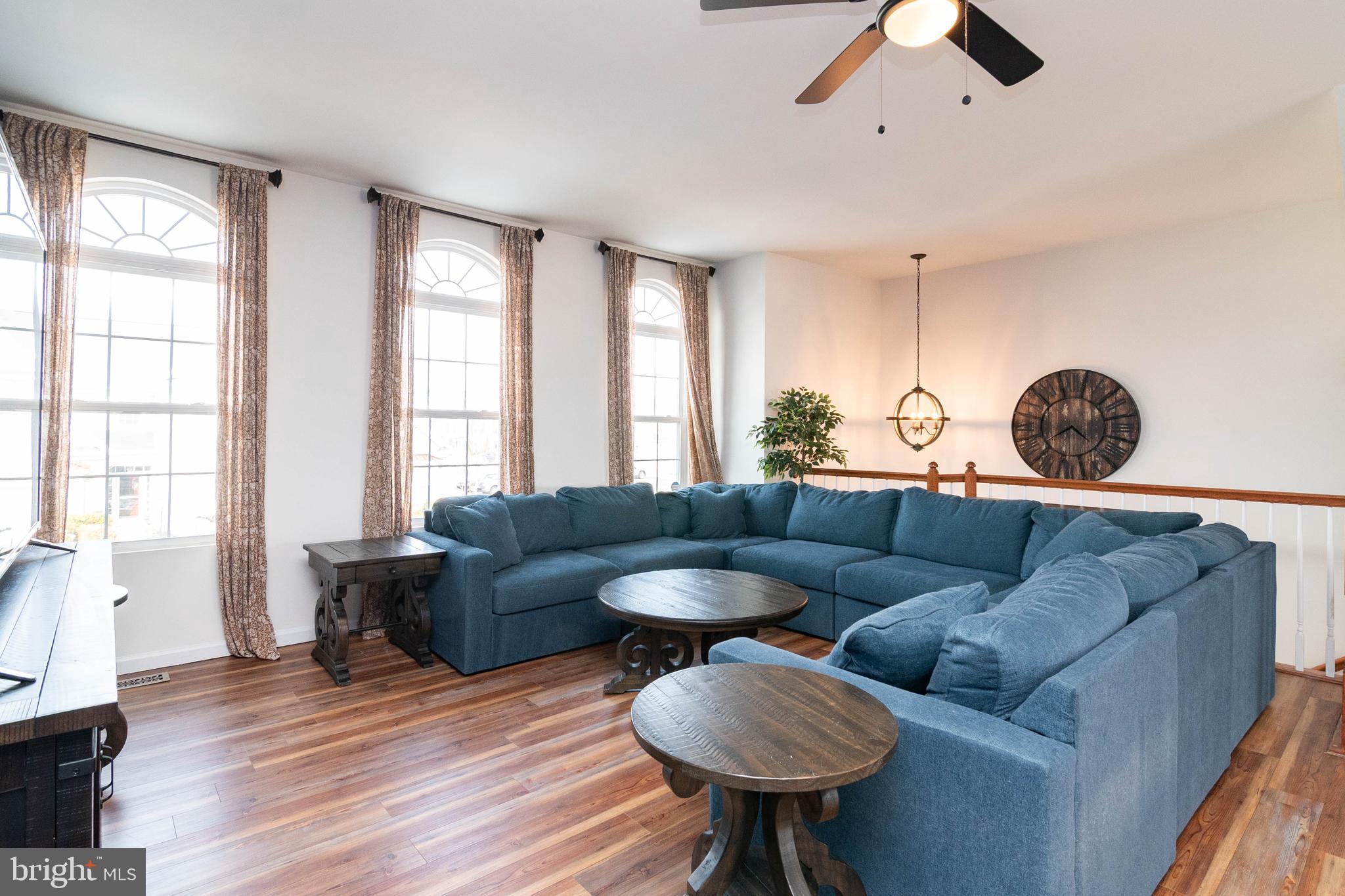 PLANTATION LAKES - Residential