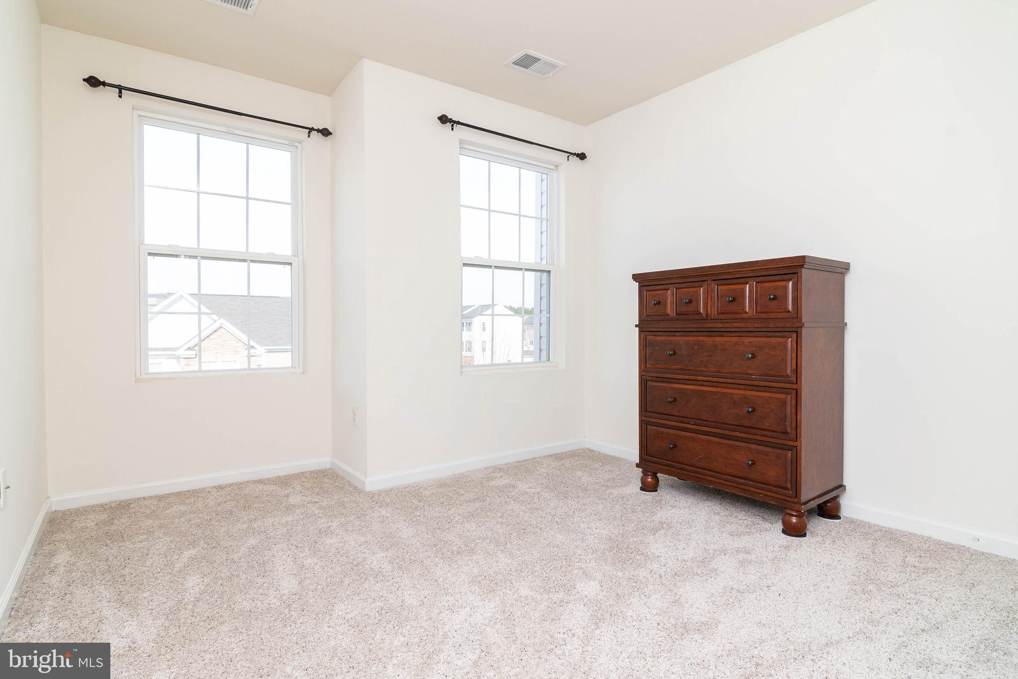 PLANTATION LAKES - Residential