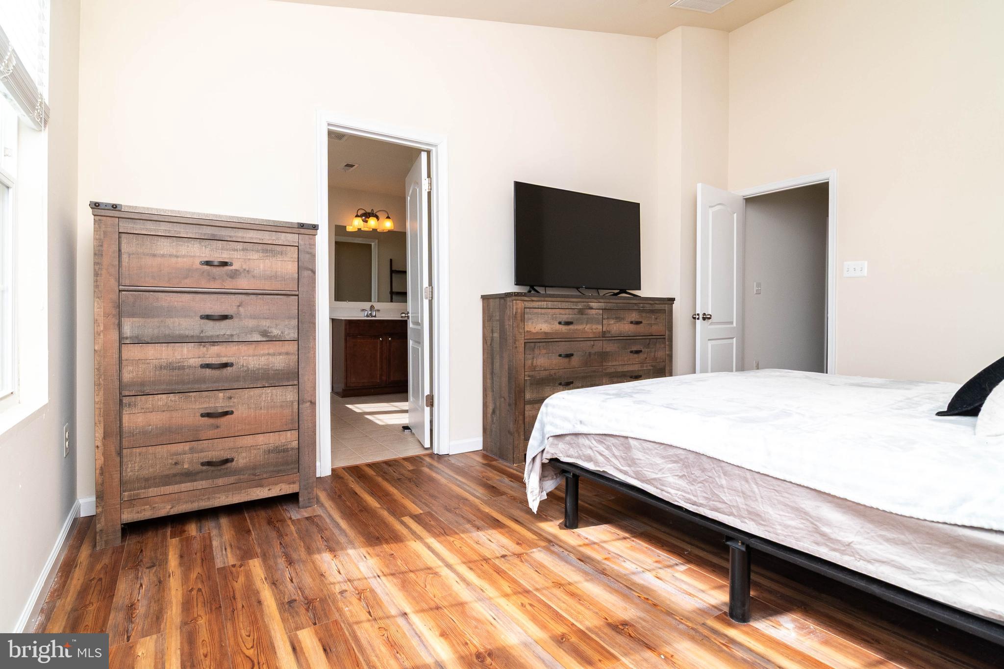 PLANTATION LAKES - Residential