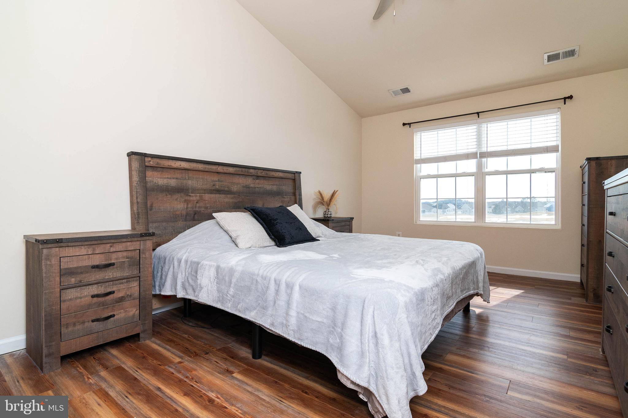 PLANTATION LAKES - Residential