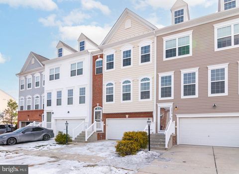 20826 BRUNSWICK LN MILLSBORO DE 19966