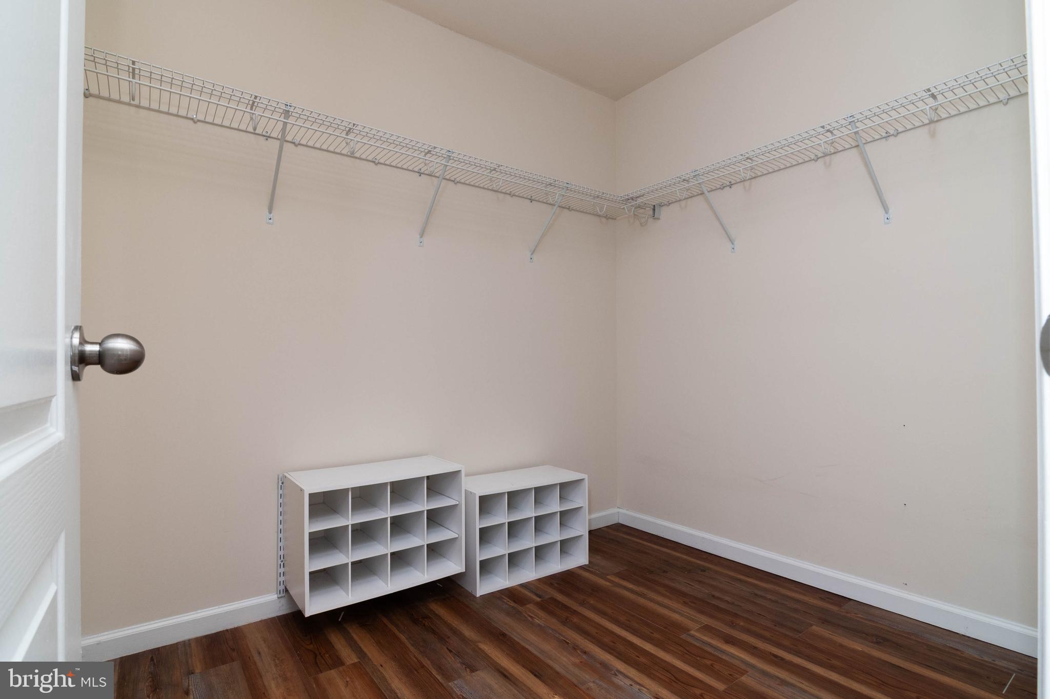 PLANTATION LAKES - Residential