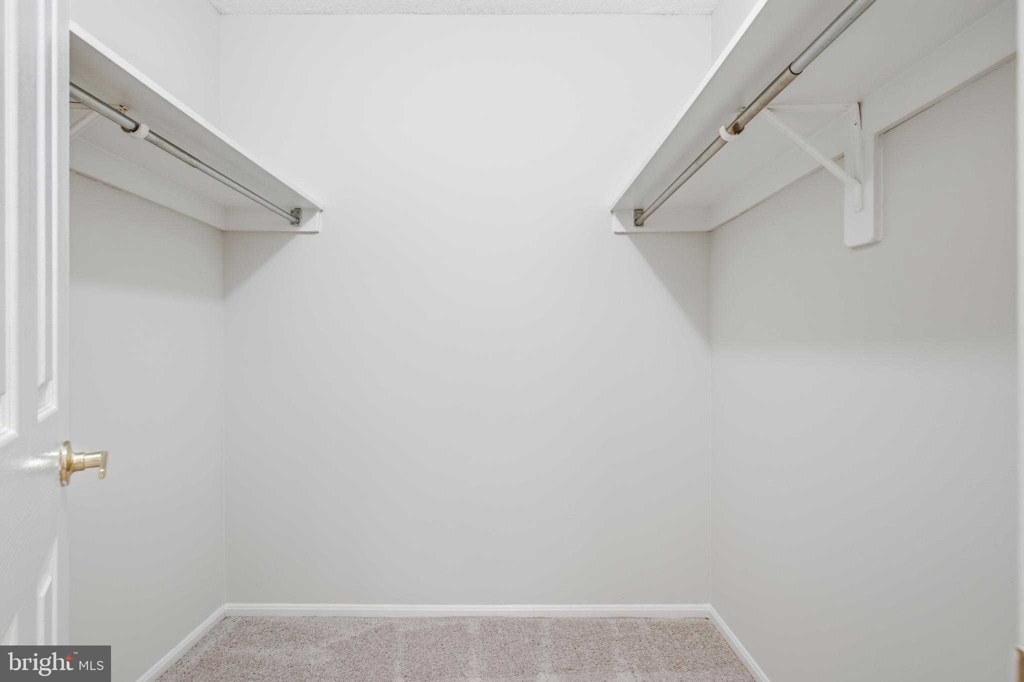 309 YOAKUM PARKWAY #406