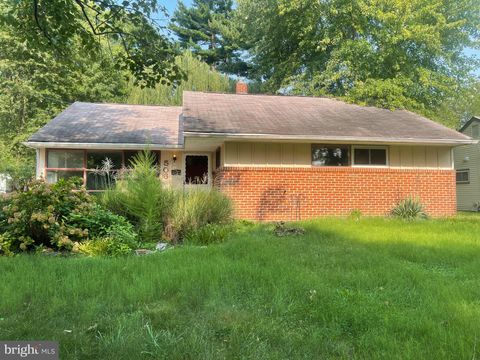 Featured picture for the property NJCD2074526