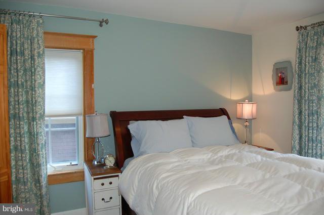 CHERRYDALE - Residential Lease