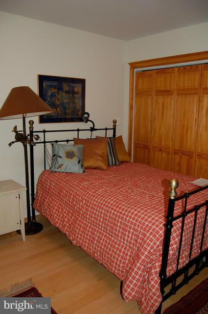 CHERRYDALE - Residential Lease