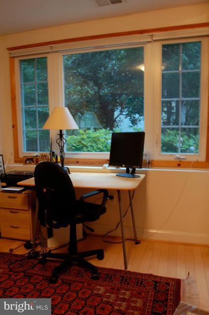 CHERRYDALE - Residential Lease