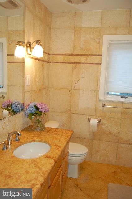 CHERRYDALE - Residential Lease