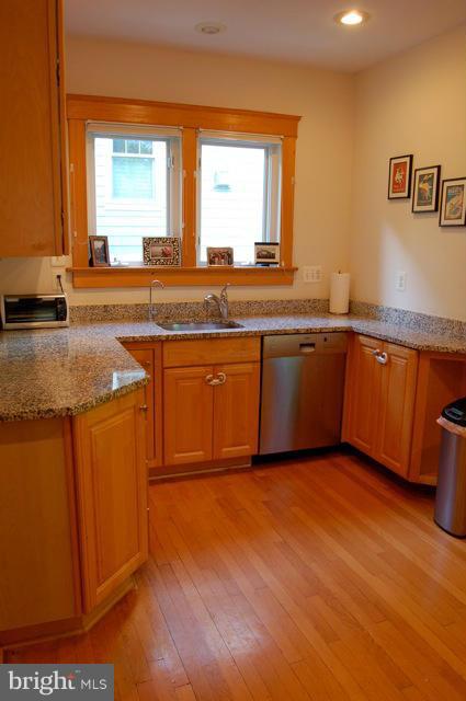 CHERRYDALE - Residential Lease