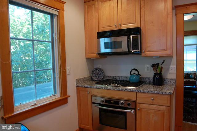 CHERRYDALE - Residential Lease