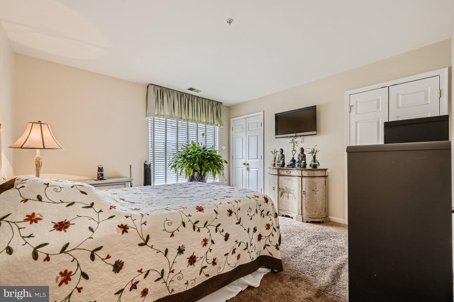 BECKETT GREEN - Residential