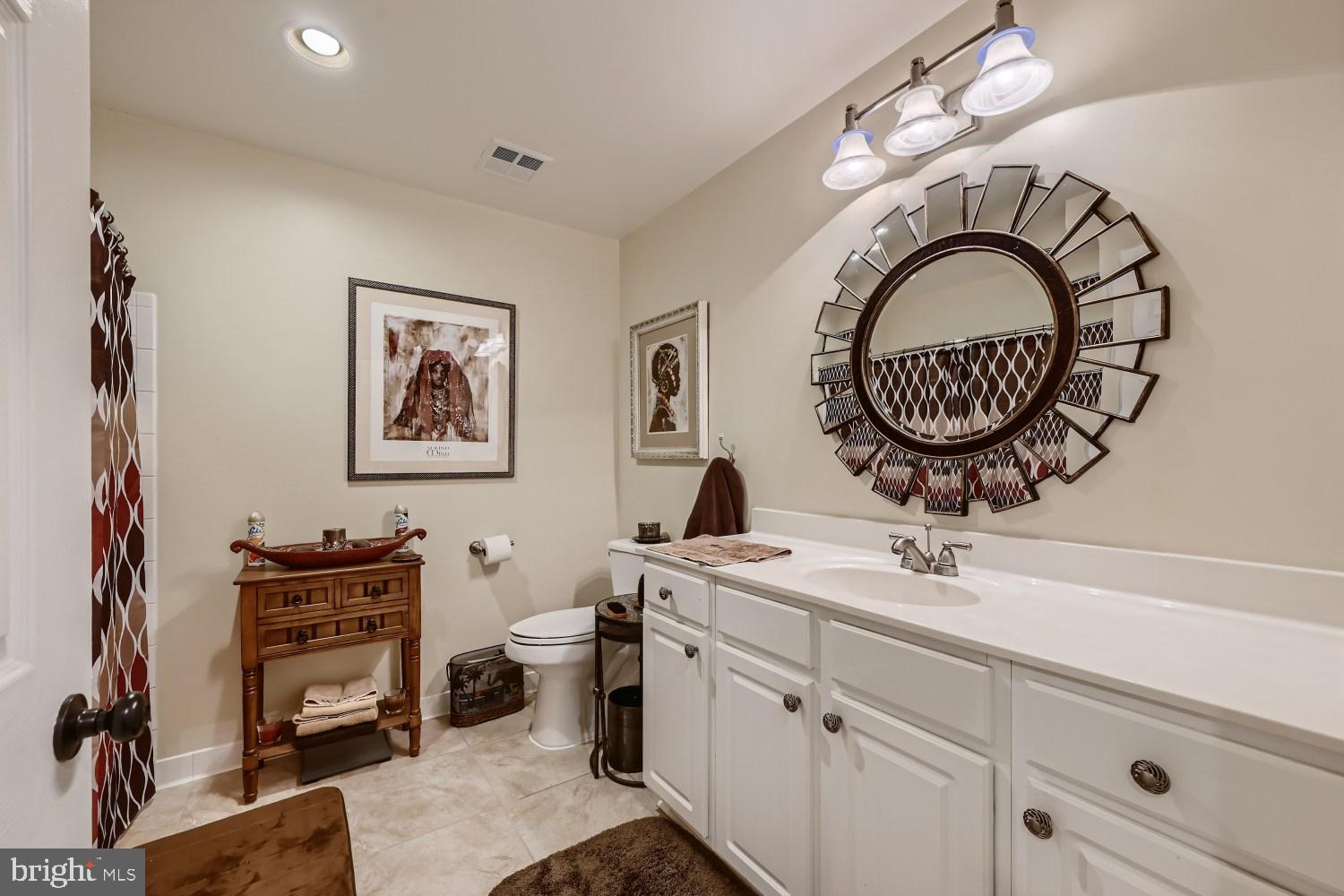 BECKETT GREEN - Residential