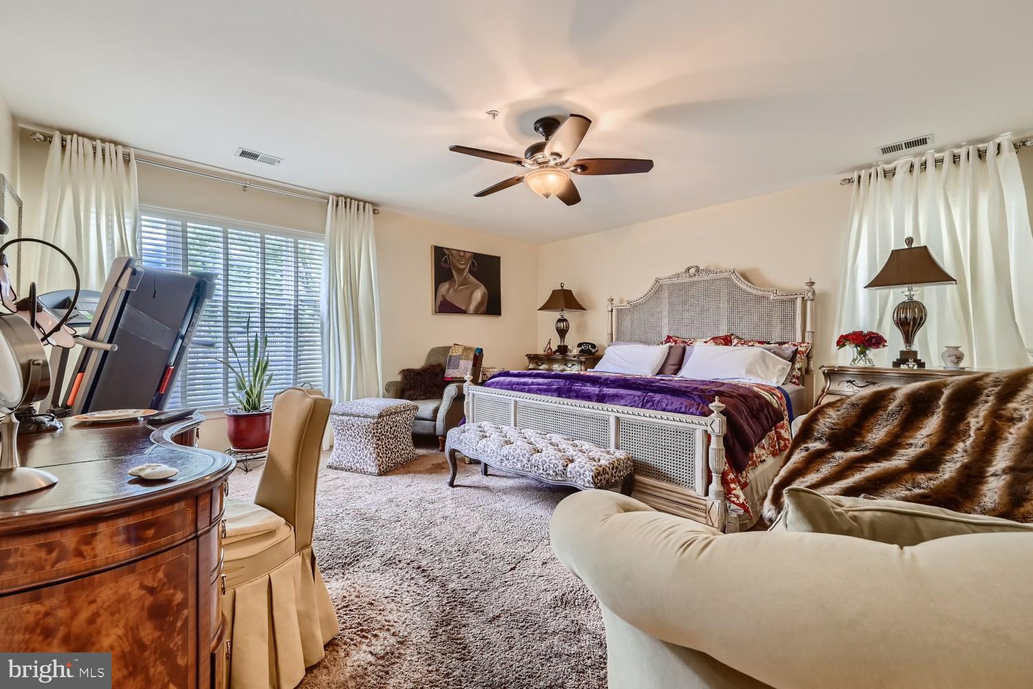 BECKETT GREEN - Residential