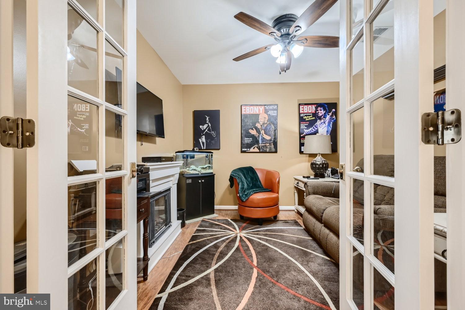 BECKETT GREEN - Residential