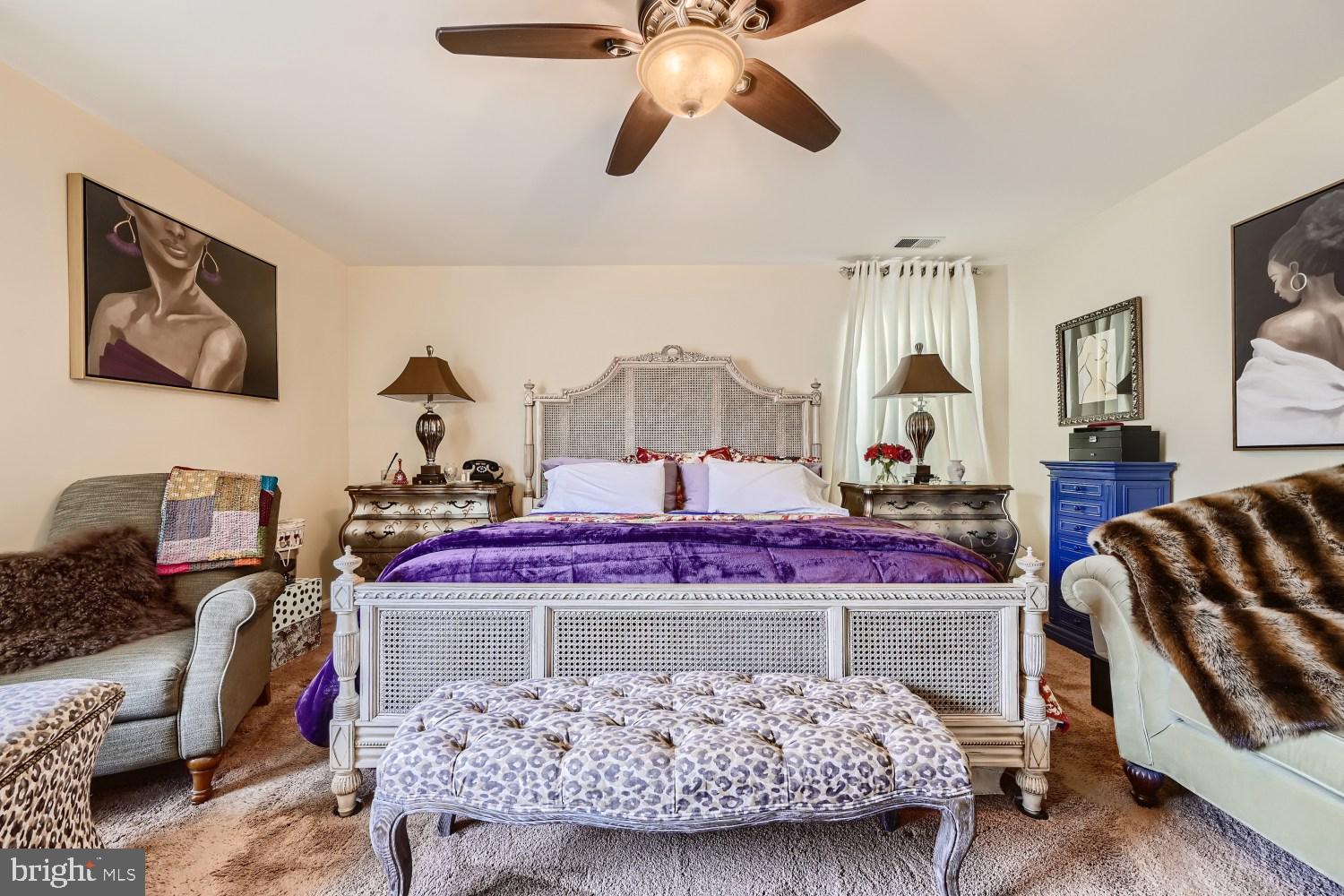 BECKETT GREEN - Residential