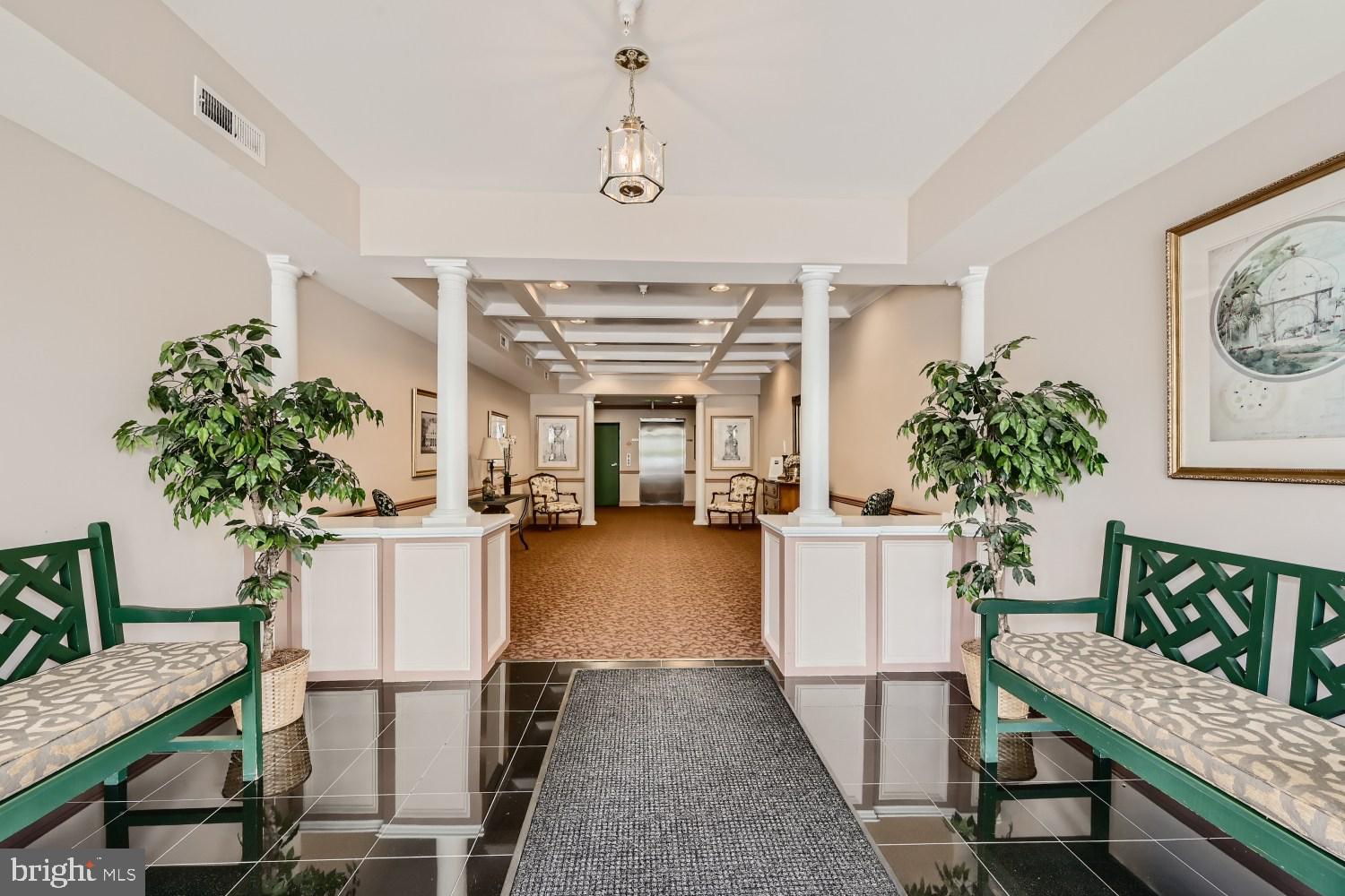 BECKETT GREEN - Residential