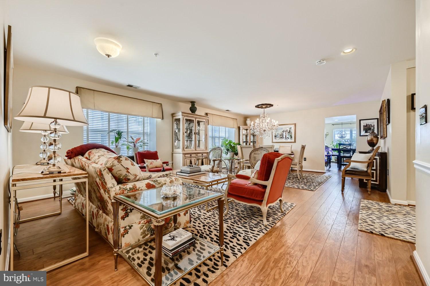 BECKETT GREEN - Residential