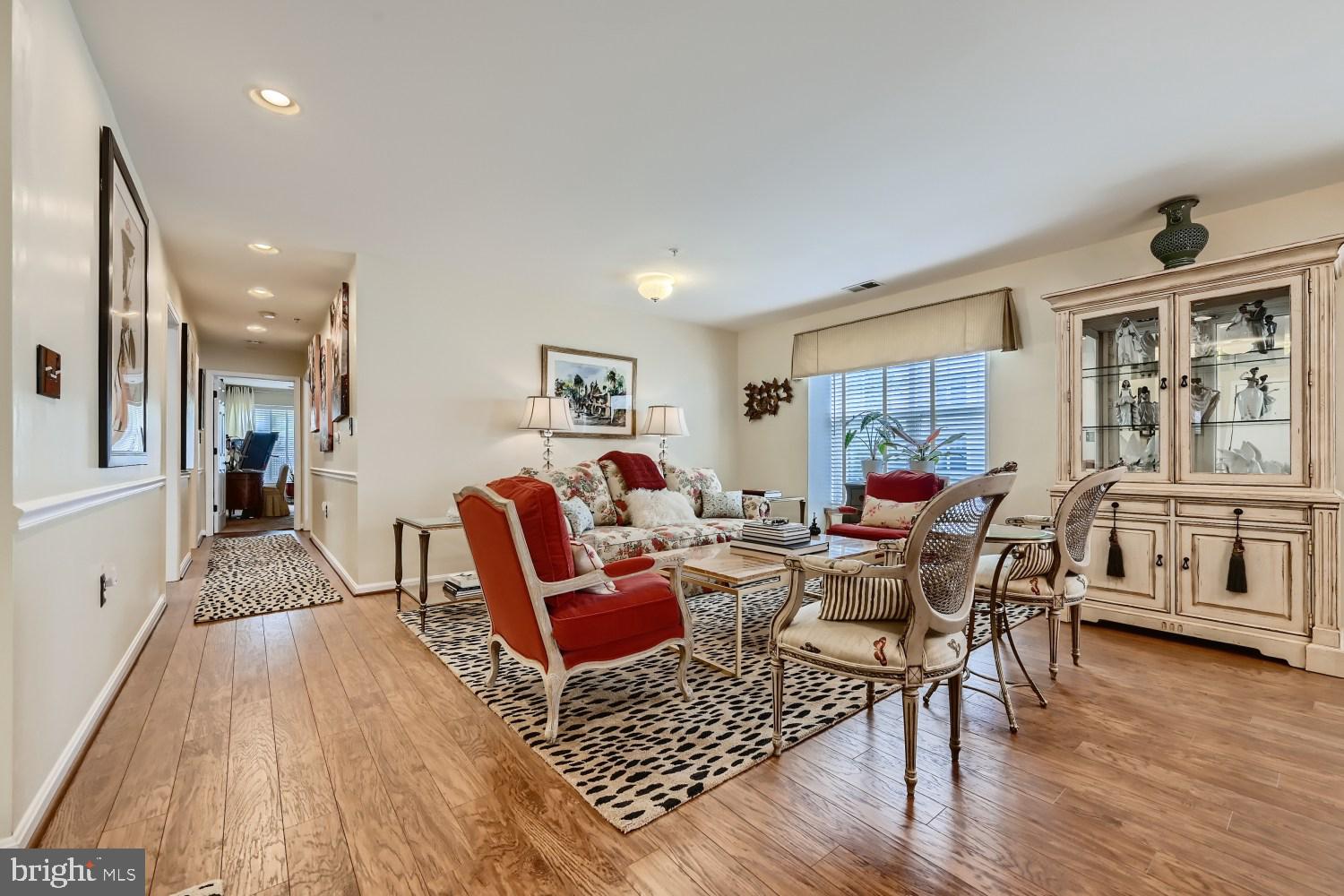 BECKETT GREEN - Residential