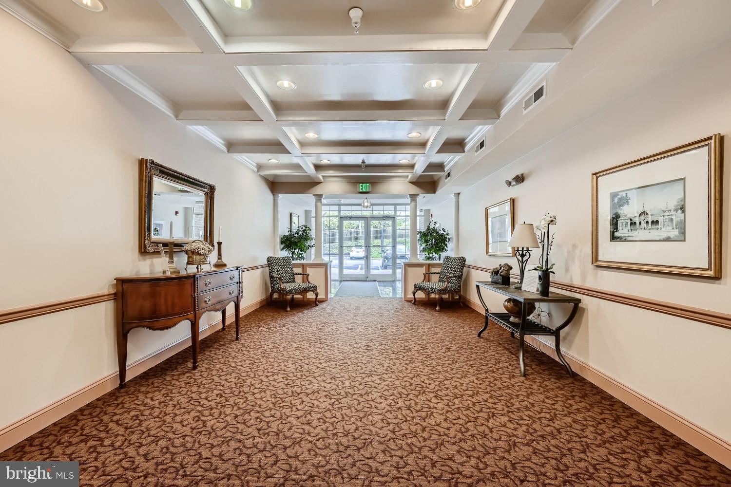 BECKETT GREEN - Residential