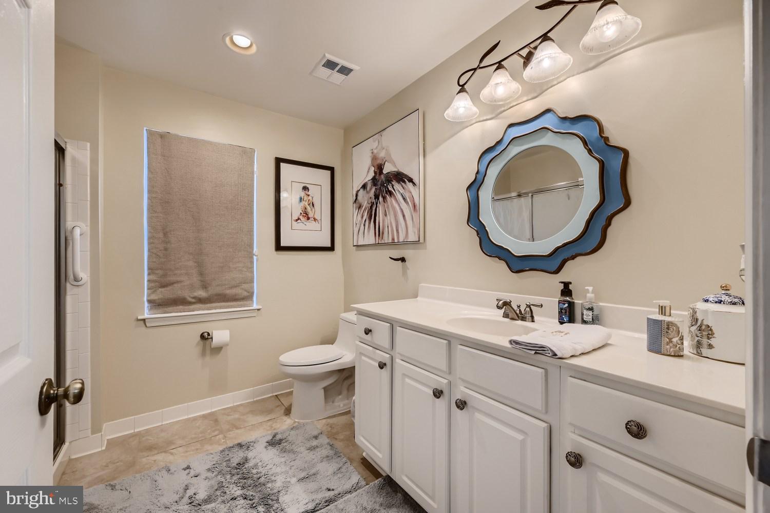 BECKETT GREEN - Residential