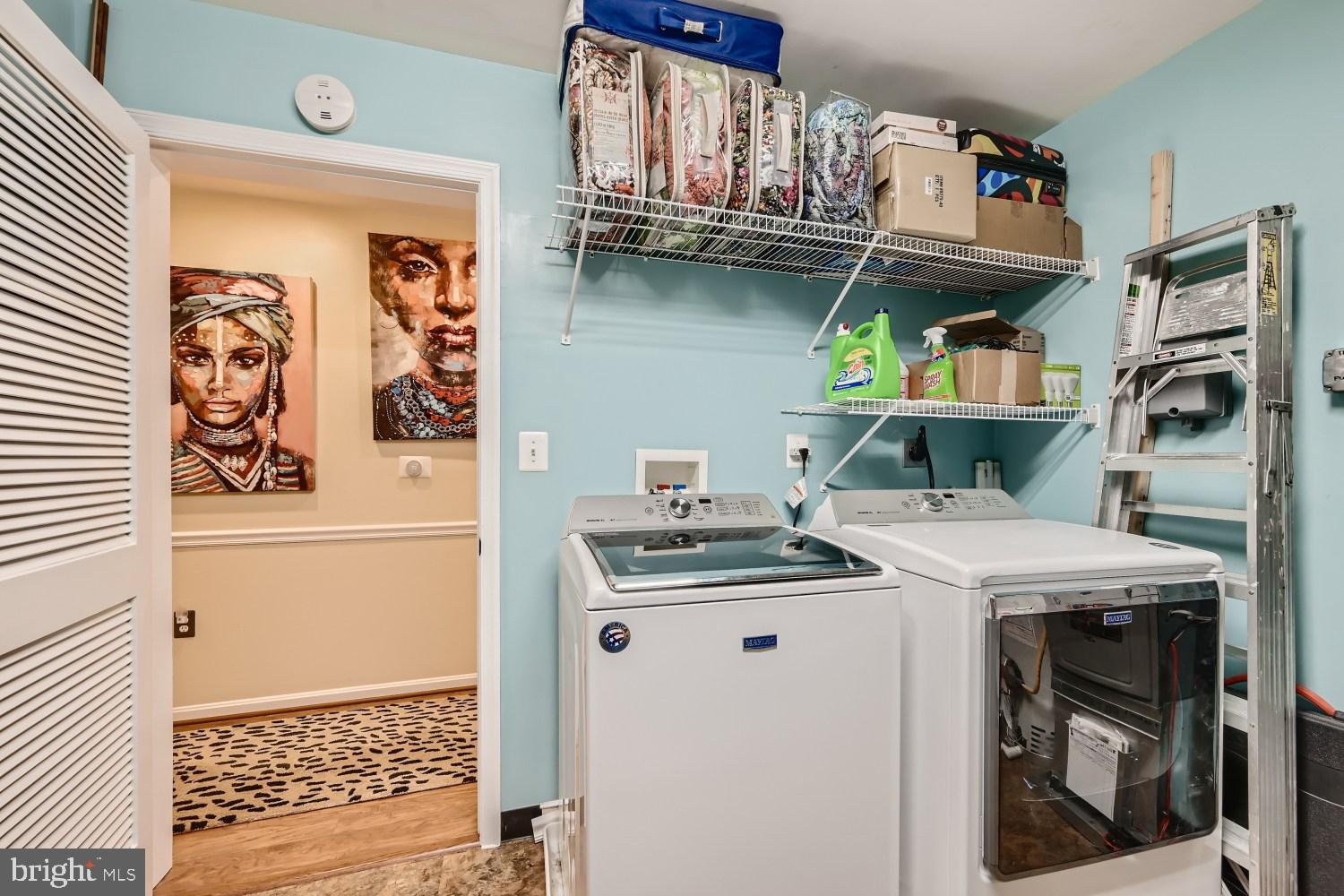 BECKETT GREEN - Residential