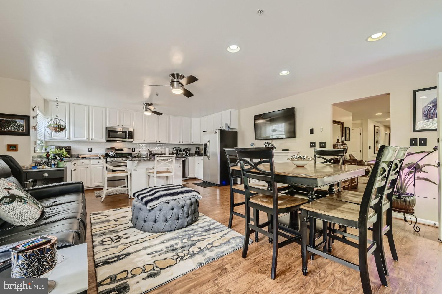 BECKETT GREEN - Residential