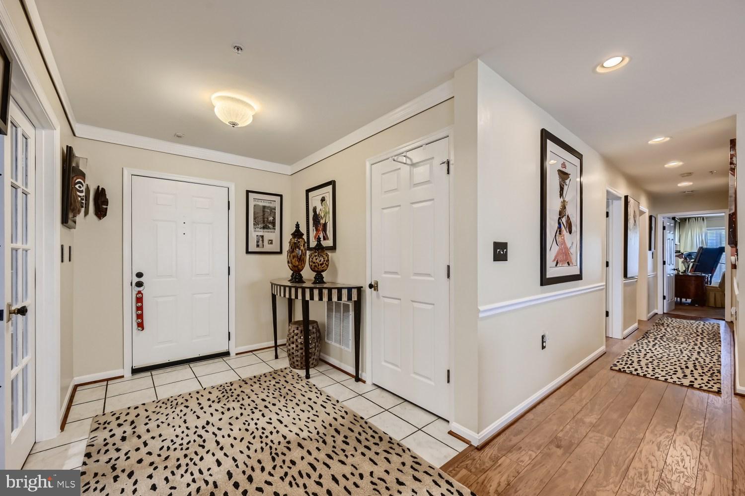 BECKETT GREEN - Residential