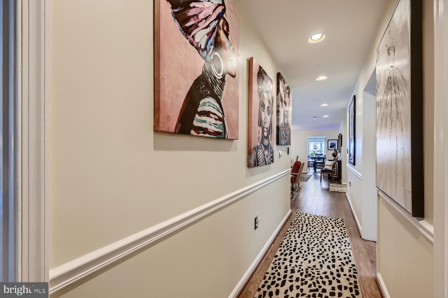 BECKETT GREEN - Residential