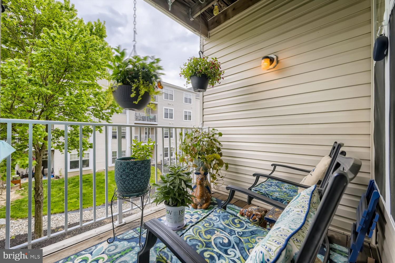 BECKETT GREEN - Residential