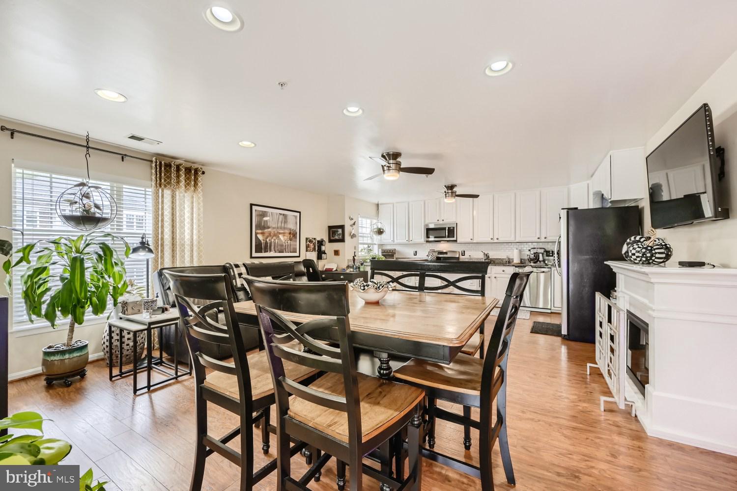 BECKETT GREEN - Residential