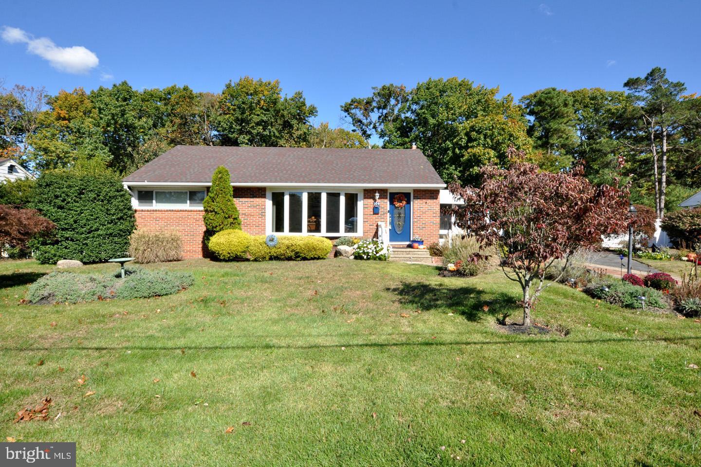 104 PARADISE DRIVE