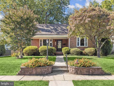 Featured picture for the property MDBC2139434