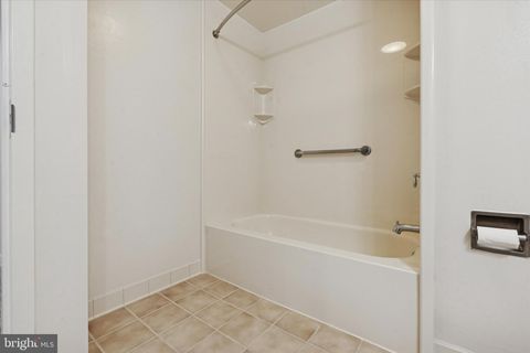 Tiny photo for 1100 Vine Street #402, PHILADELPHIA, PA 19107 (MLS # PAPH2580472)