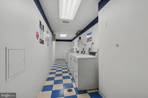 Tiny photo for 1100 Vine Street #402, PHILADELPHIA, PA 19107 (MLS # PAPH2580472)