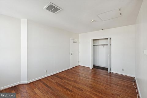 Tiny photo for 1100 Vine Street #402, PHILADELPHIA, PA 19107 (MLS # PAPH2580472)