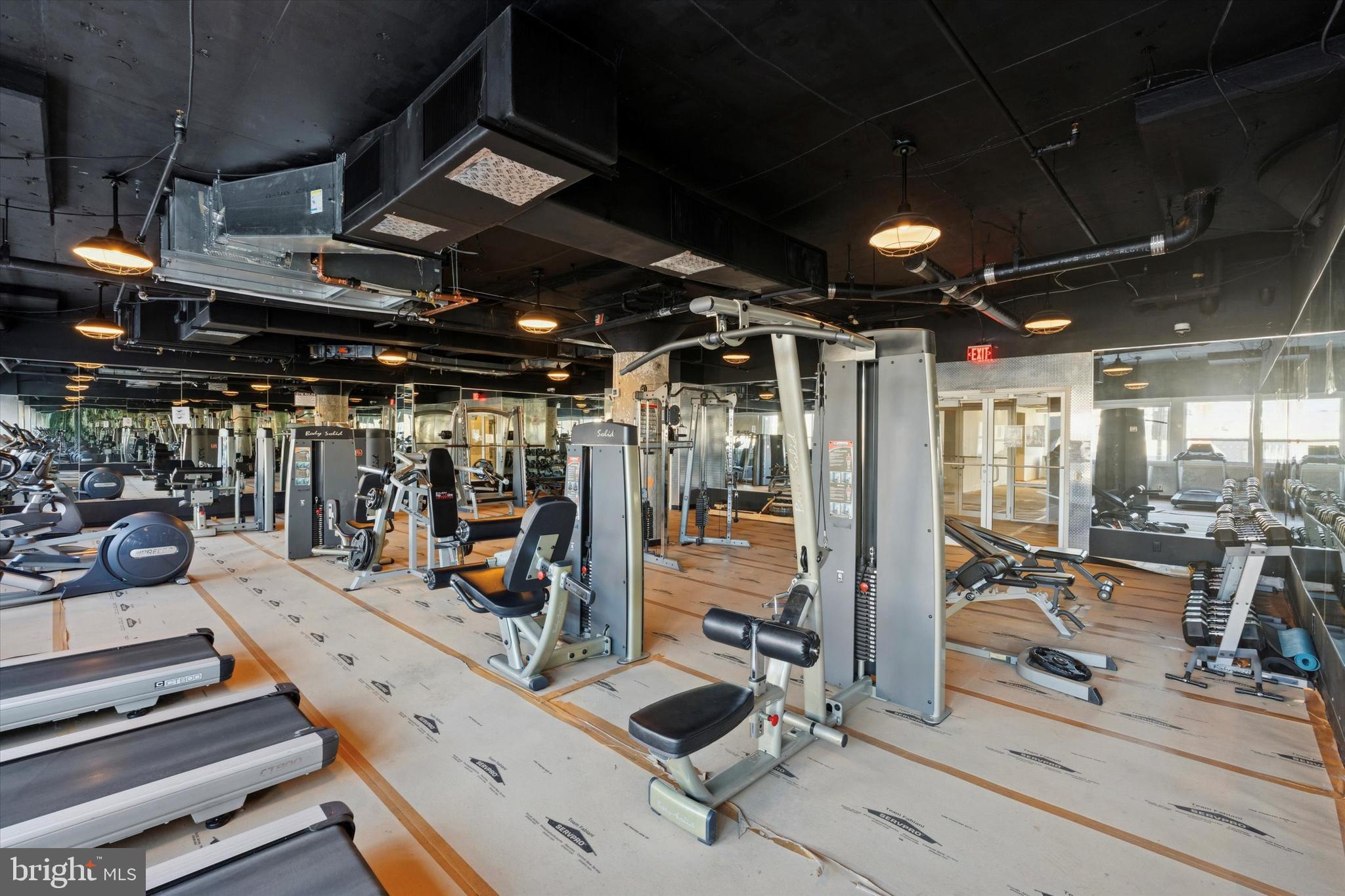 CHINATOWN - Residential