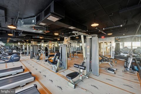 Tiny photo for 1100 Vine Street #402, PHILADELPHIA, PA 19107 (MLS # PAPH2580472)