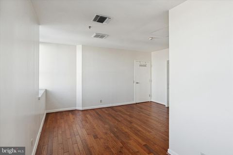 Tiny photo for 1100 Vine Street #402, PHILADELPHIA, PA 19107 (MLS # PAPH2580472)