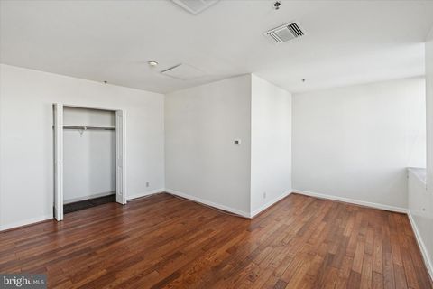 Tiny photo for 1100 Vine Street #402, PHILADELPHIA, PA 19107 (MLS # PAPH2580472)